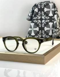 Picture of Chrome Hearts Sunglasses _SKUfw76513135fw